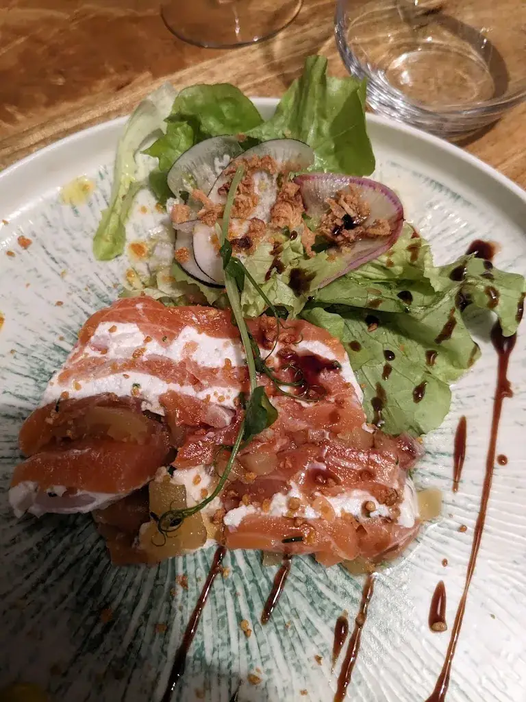 Menu_La Coulée Douce_Quimperlé_image_6