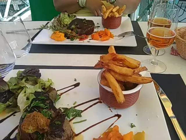 Menu_La Coulée Douce_Quimperlé_image_7