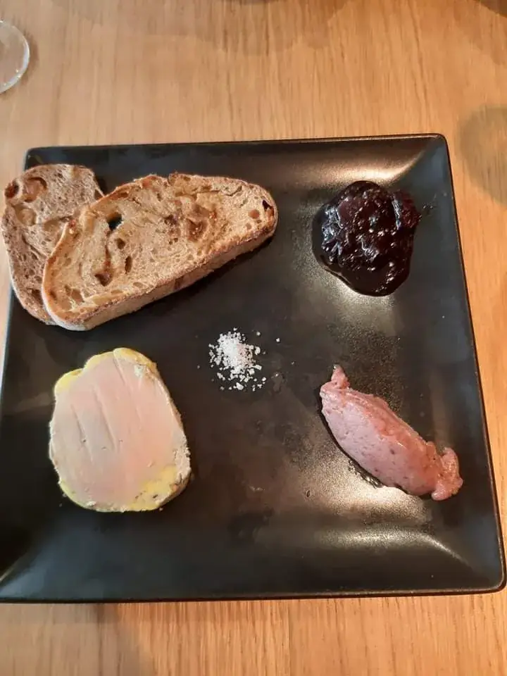 Menu_La Coulée Douce_Quimperlé_image_8