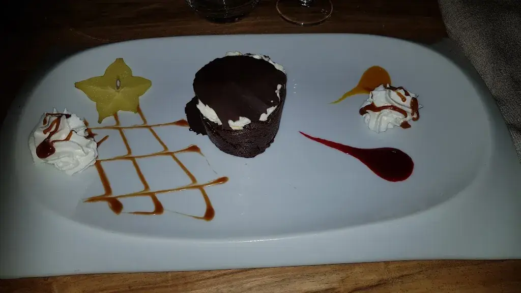 Menu_La Coulée Douce_Quimperlé_image_9