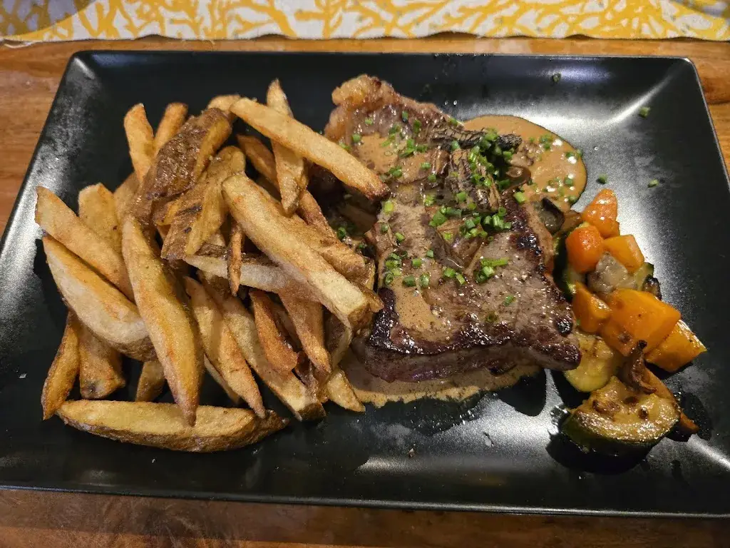 La Coulée Douce_Quimperlé_slider_image_2