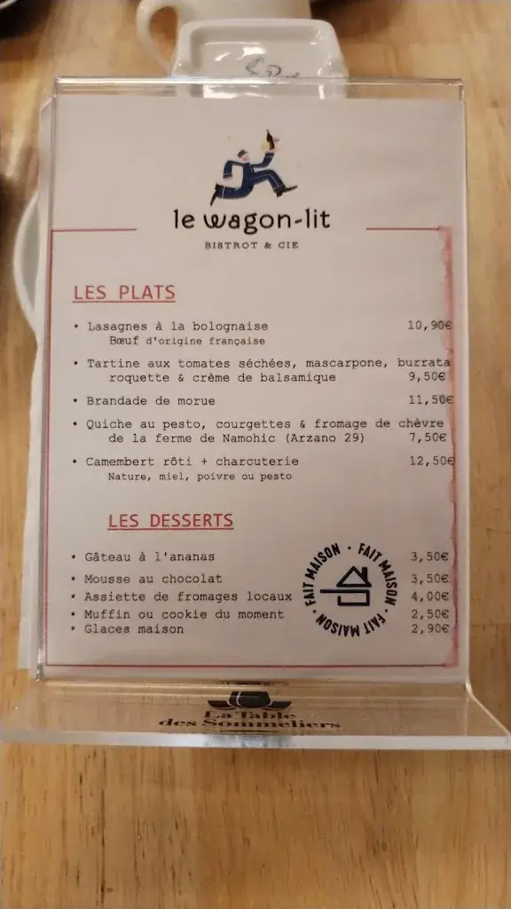 Menu_Le wagon-lit_Quimperlé_image_3