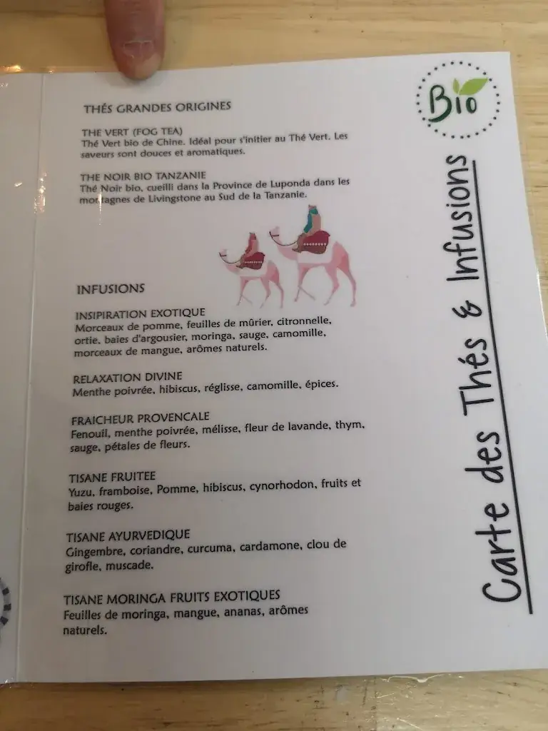 Menu_Le wagon-lit_Quimperlé_image_4