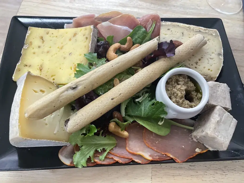 Menu_Le wagon-lit_Quimperlé_image_5