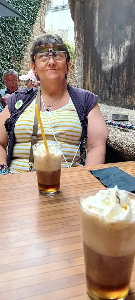 Menu_Le wagon-lit_Quimperlé_image_6