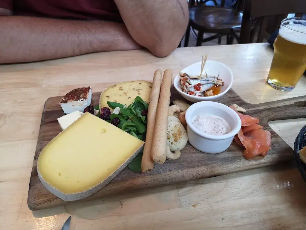 Menu_Le wagon-lit_Quimperlé_image_8