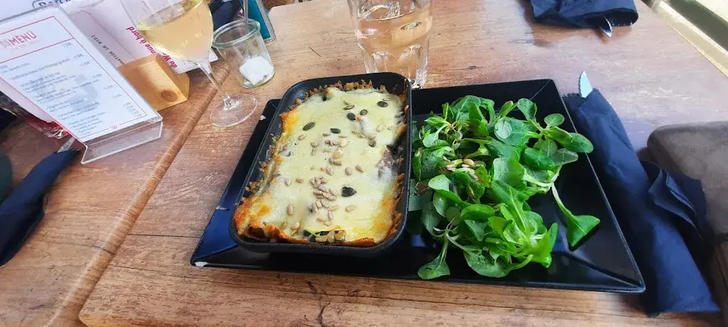 Menu_Le wagon-lit_Quimperlé_image_9