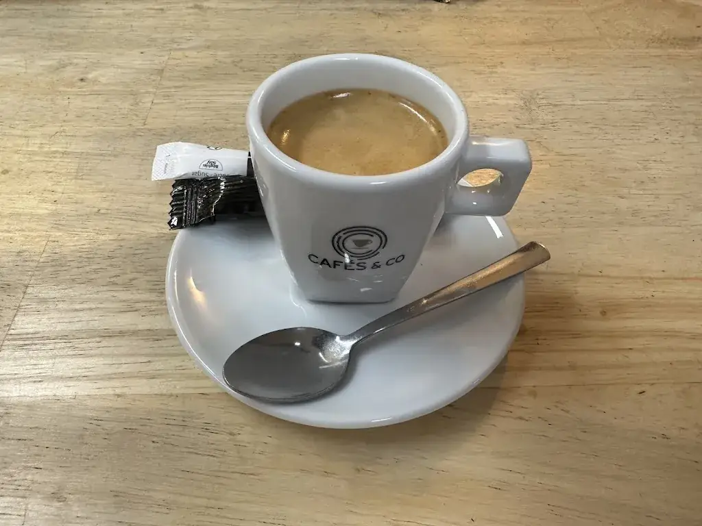 Mike_Le wagon-lit_Quimperlé_review