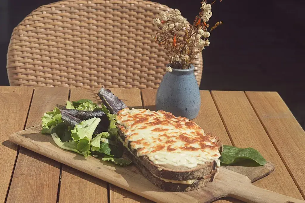 Le wagon-lit_Quimperlé_slider_image_2