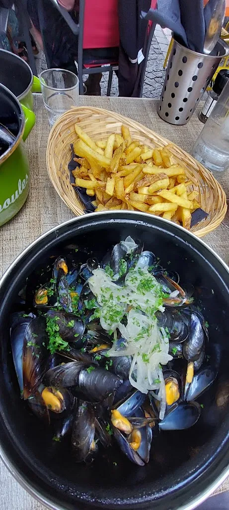 Menu_Chez ChouChou_Quimperlé_image_5