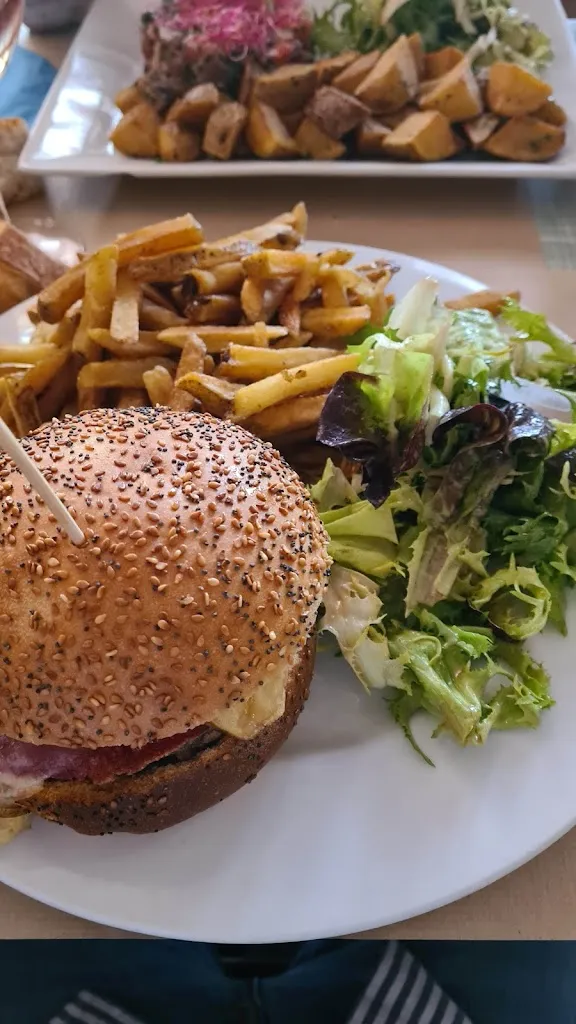 Menu_Chez ChouChou_Quimperlé_image_6