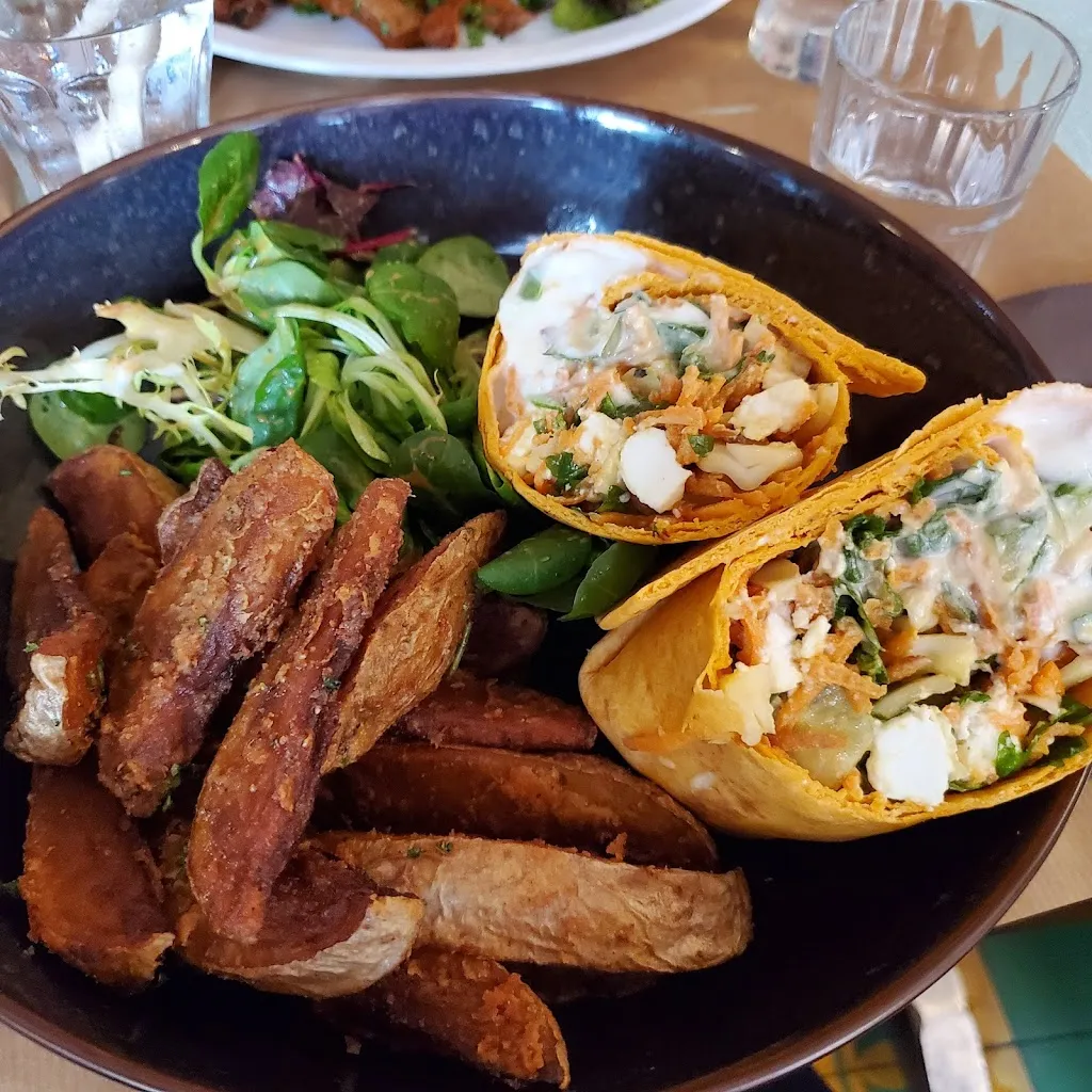 Menu_Chez ChouChou_Quimperlé_image_7