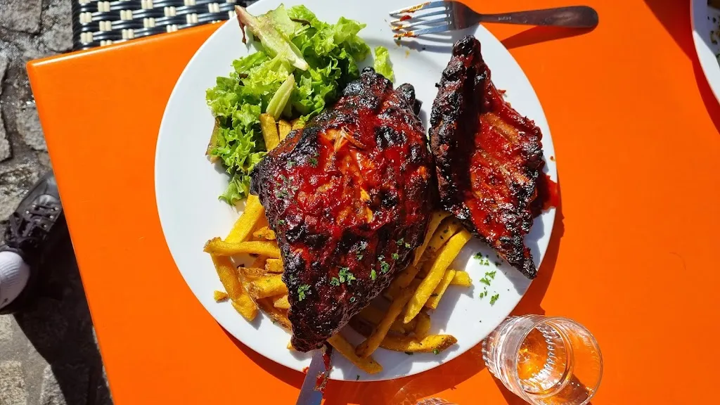 Menu_Chez ChouChou_Quimperlé_image_8