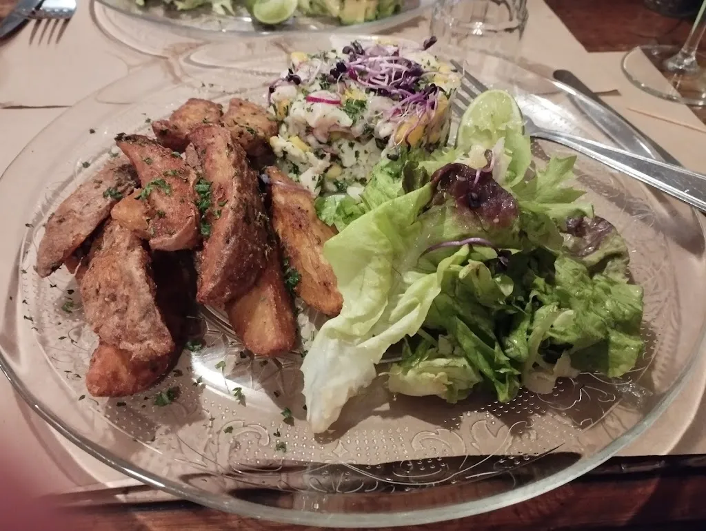 Menu_Chez ChouChou_Quimperlé_image_9