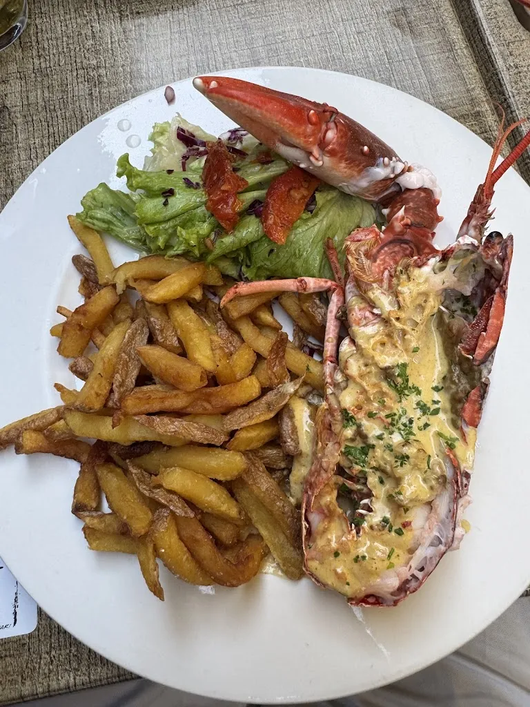 Bob_Chez ChouChou_Quimperlé_review