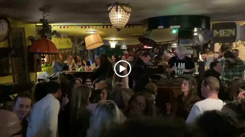 Chez ChouChou_Quimperlé_slider_image_2