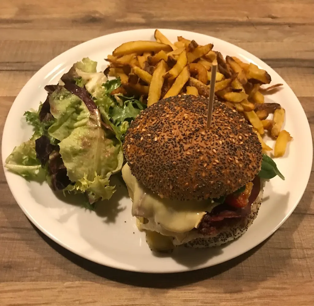 Chez ChouChou_Quimperlé_slider_image_3