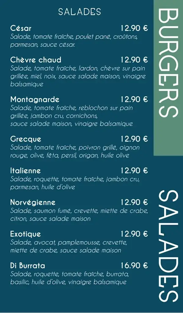 Pizz&wine_Entrelacs_menu_image_1