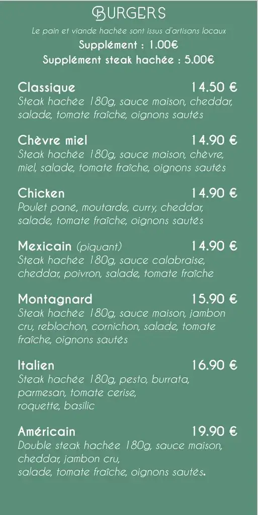 Menu_Pizz&wine_Entrelacs_image_2