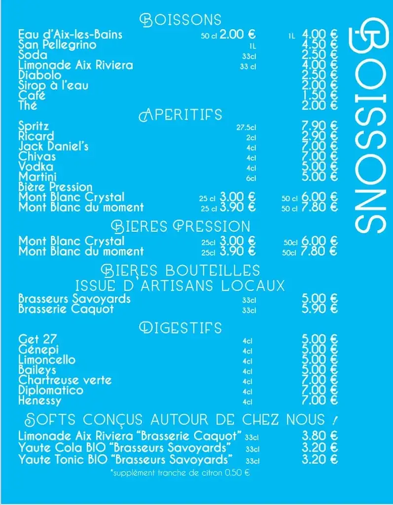 Menu_Pizz&wine_Entrelacs_image_3