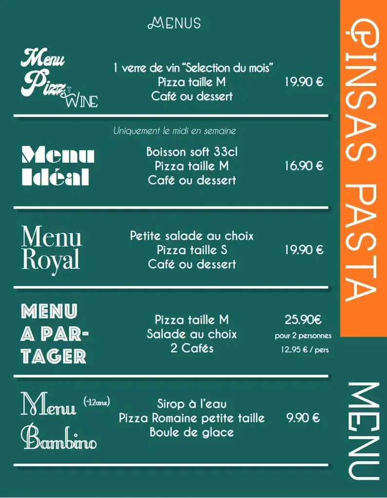 Menu_Pizz&wine_Entrelacs_image_4