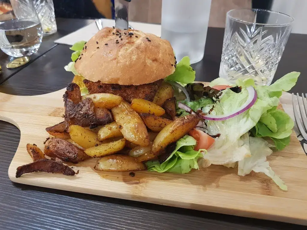 Menu_Pizz&wine_Entrelacs_image_5