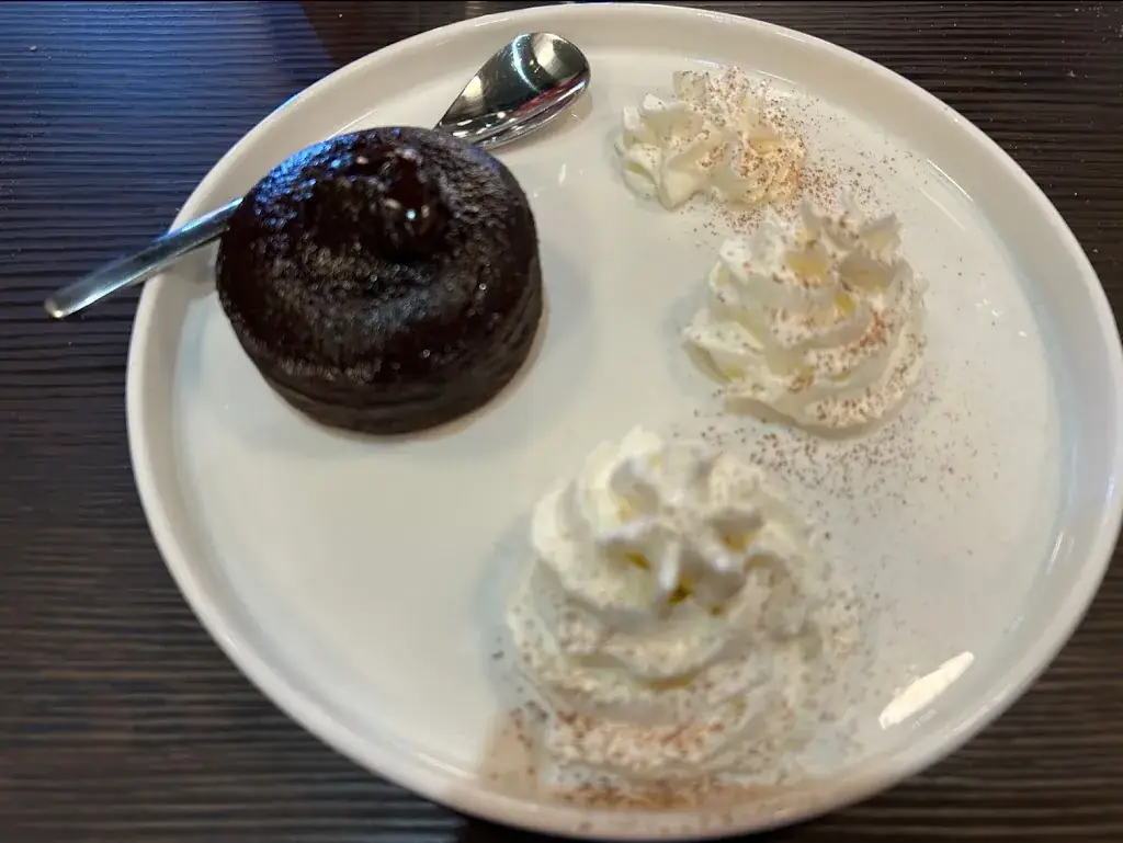 Menu_Pizz&wine_Entrelacs_image_7