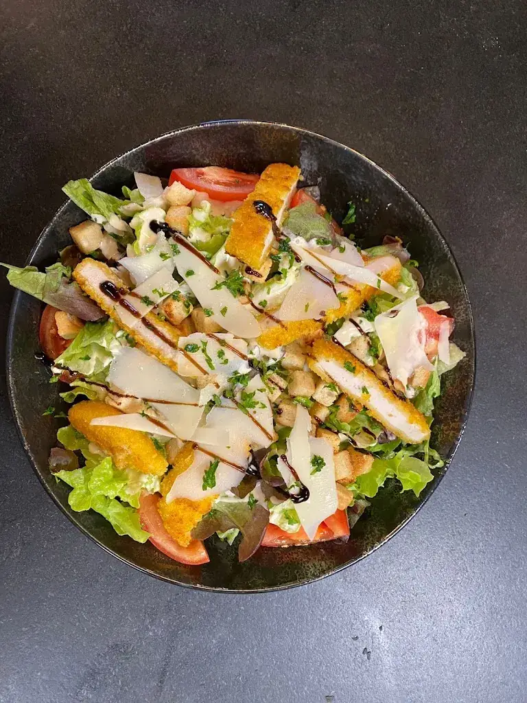 Menu_Pizz&wine_Entrelacs_image_9