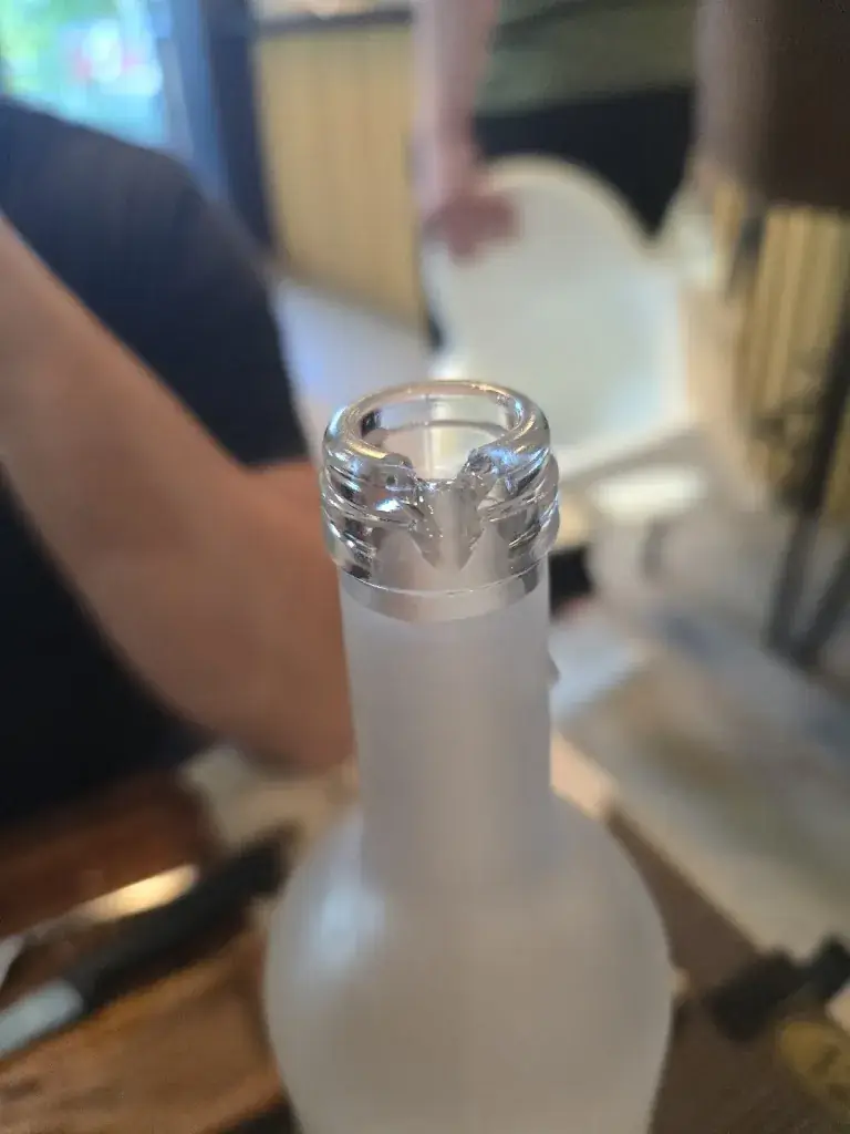 Lisa_Pizz&wine_Entrelacs_review