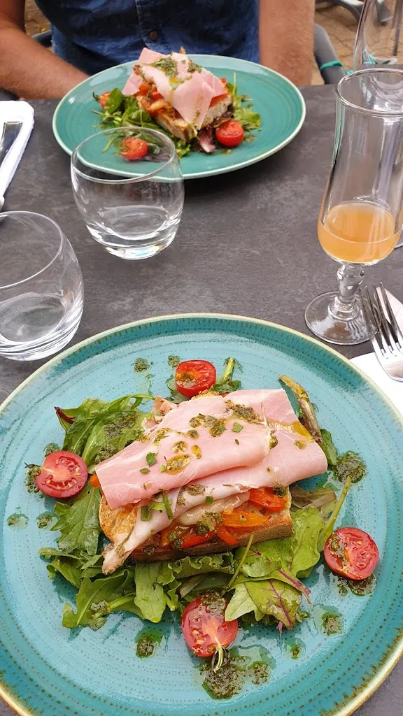 Menu_Restaurant Le Pressoir Coutelieu_Ambronay_image_5