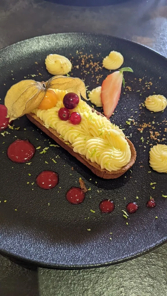 Menu_Restaurant Le Pressoir Coutelieu_Ambronay_image_6