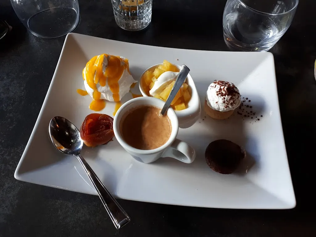 Menu_Restaurant Le Pressoir Coutelieu_Ambronay_image_7