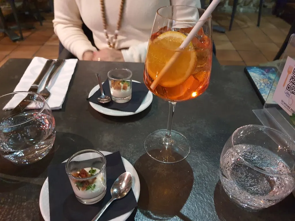 Menu_Restaurant Le Pressoir Coutelieu_Ambronay_image_8