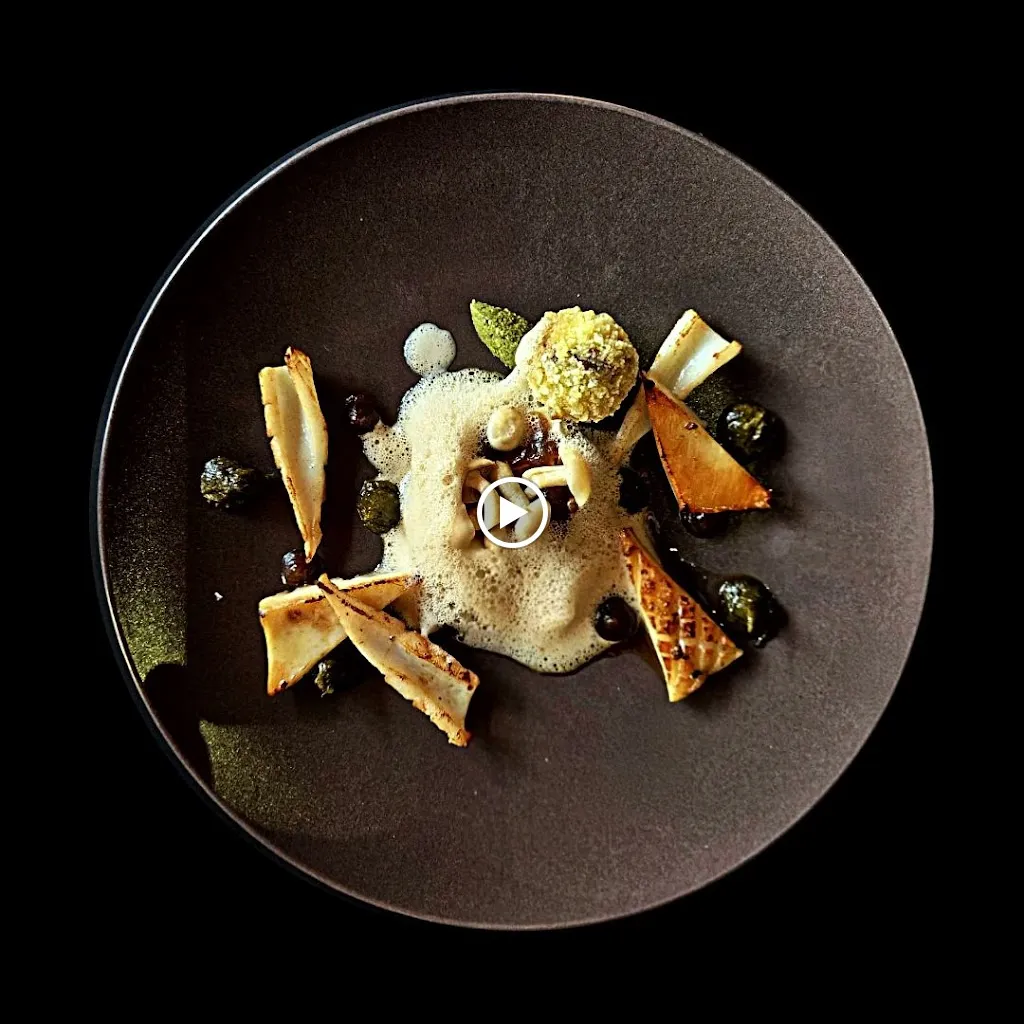 Restaurant Le Pressoir Coutelieu_Ambronay_slider_image_2