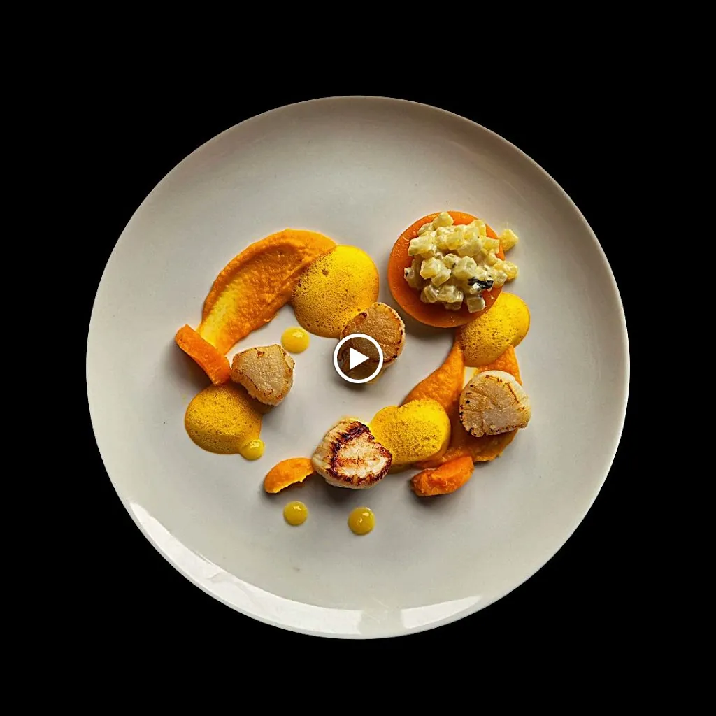 Restaurant Le Pressoir Coutelieu_Ambronay_slider_image_3