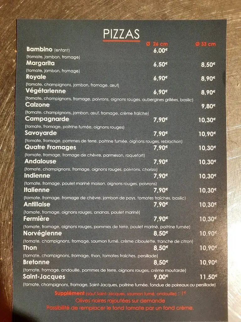 Menu_TY BISTRO_Quimperlé_image_2