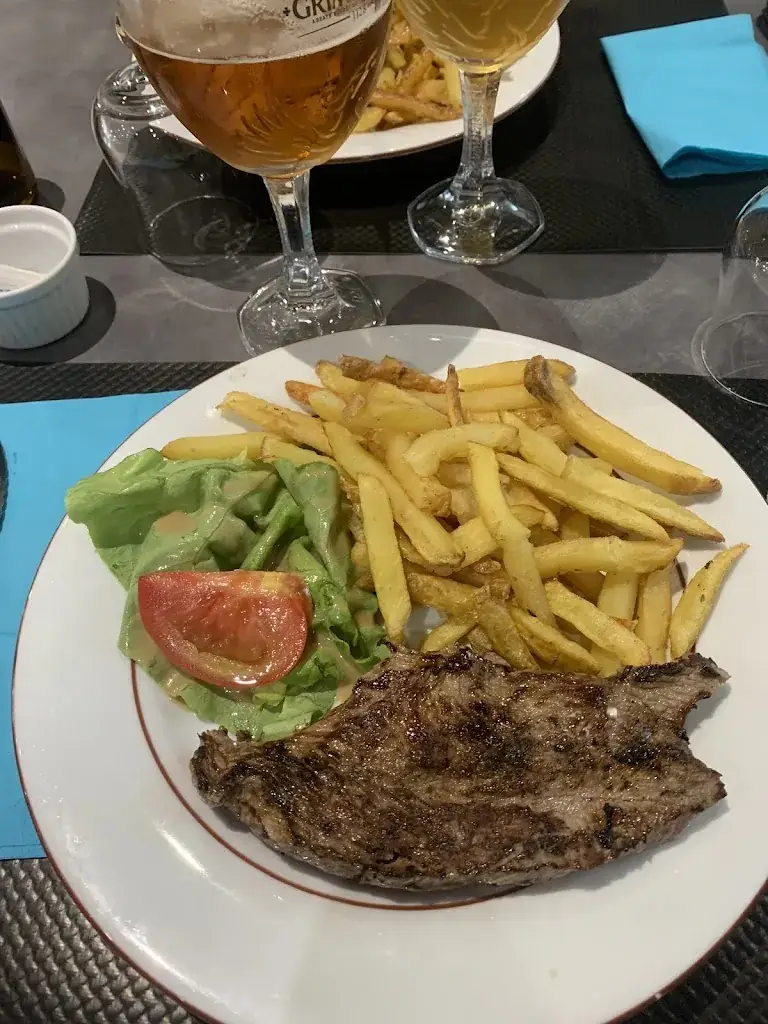 Menu_TY BISTRO_Quimperlé_image_5