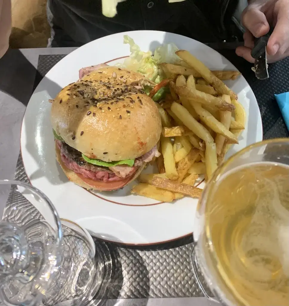 Menu_TY BISTRO_Quimperlé_image_7