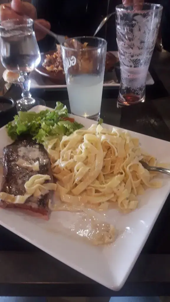 Menu_TY BISTRO_Quimperlé_image_8