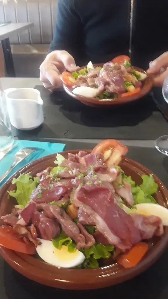 Menu_TY BISTRO_Quimperlé_image_9