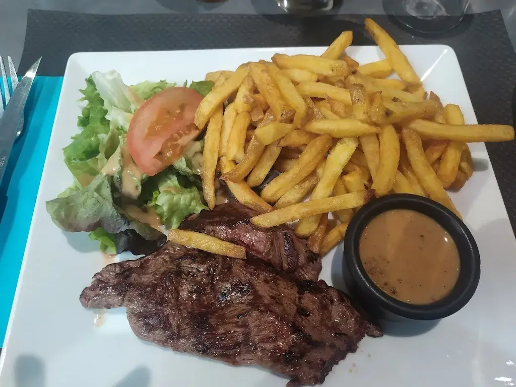 TY BISTRO_Quimperlé_slider_image_2