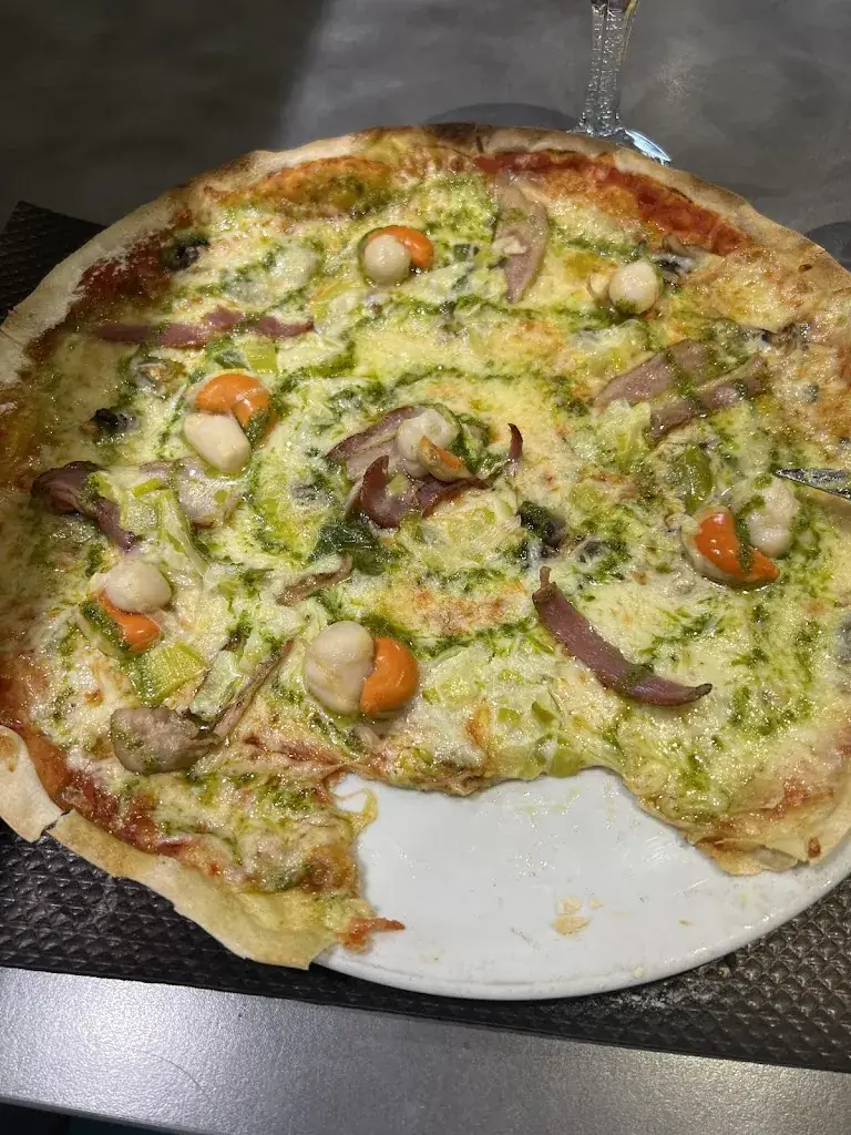 TY BISTRO_Quimperlé_slider_image_3