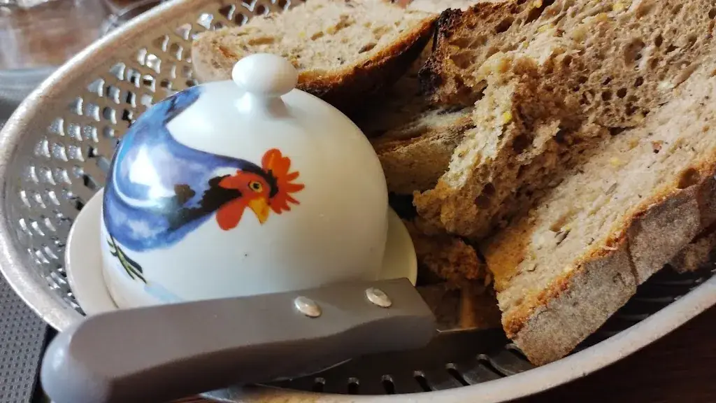 Menu_Coq Ô Rico_Quimperlé_image_4