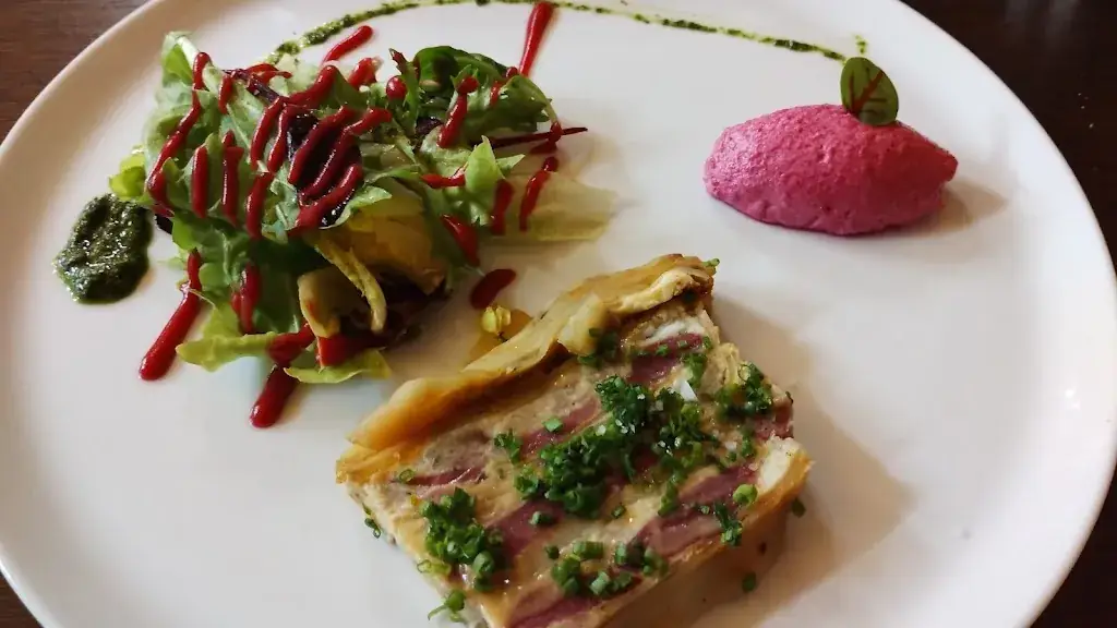 Menu_Coq Ô Rico_Quimperlé_image_5