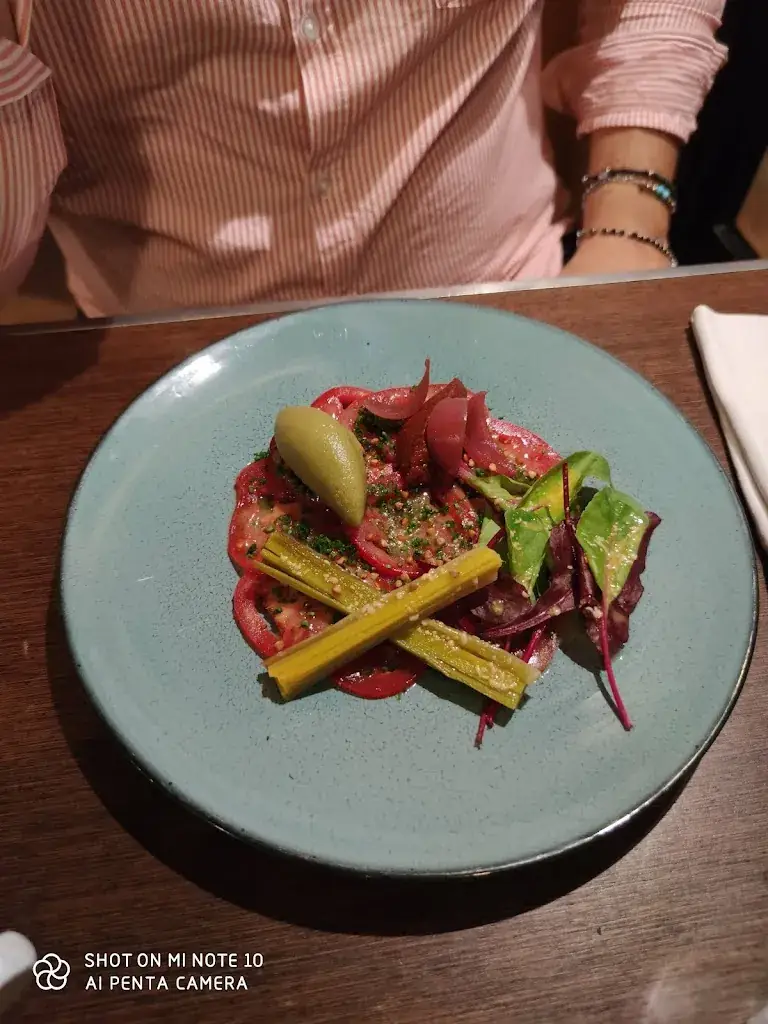 Menu_Coq Ô Rico_Quimperlé_image_6