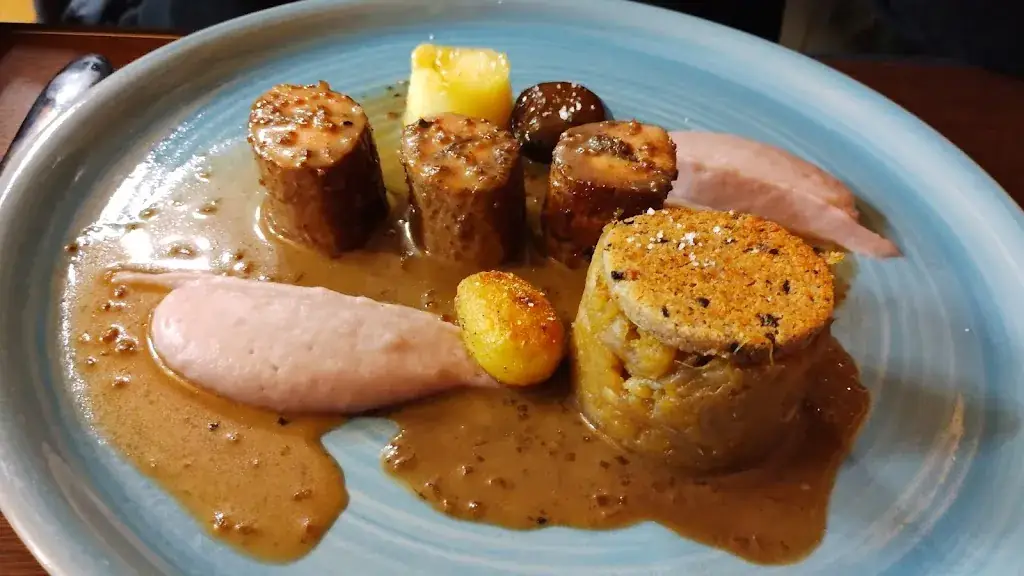 Menu_Coq Ô Rico_Quimperlé_image_7