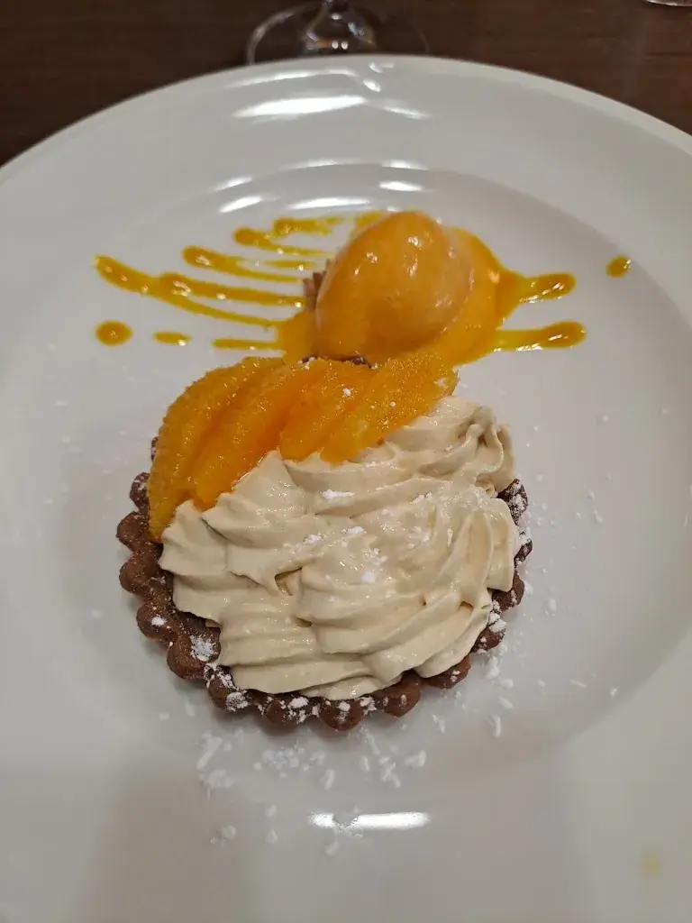 Menu_Coq Ô Rico_Quimperlé_image_8