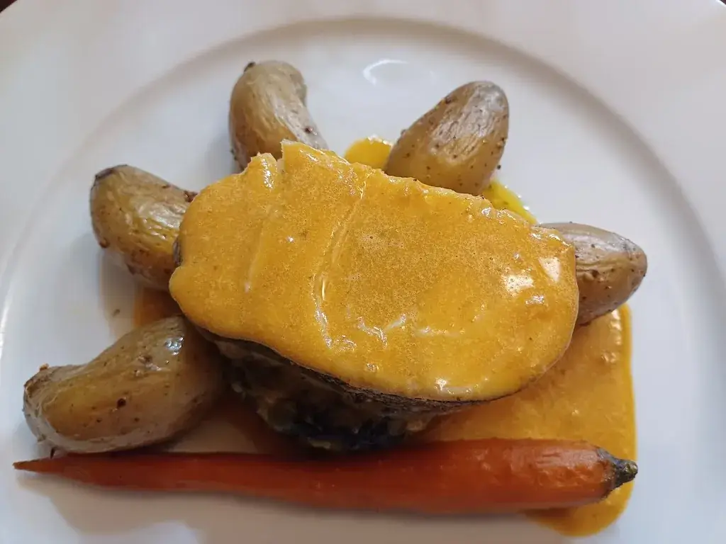 Coq Ô Rico_Quimperlé_slider_image_2