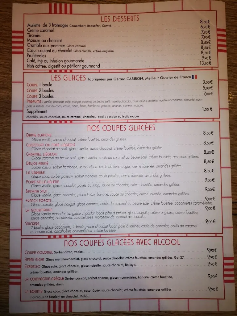 Menu_French'Popote_Quimperlé_image_1