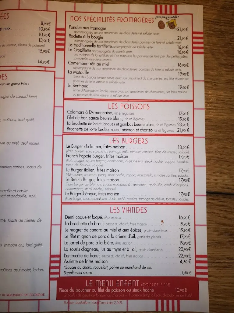 Menu_French'Popote_Quimperlé_image_2